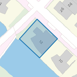 Perceel HLM03-AD-8231