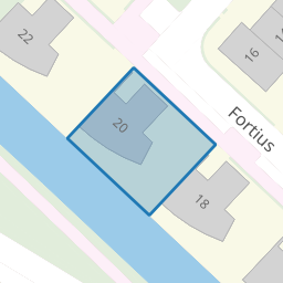 Perceel HLM03-AD-8235