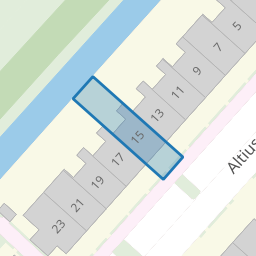 Perceel HLM03-AD-8246