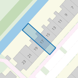 Perceel HLM03-AD-8247