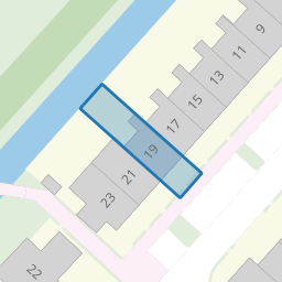 Perceel HLM03-AD-8248