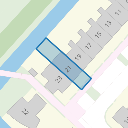 Perceel HLM03-AD-8249