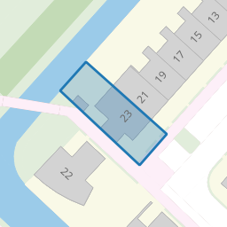 Perceel HLM03-AD-8250