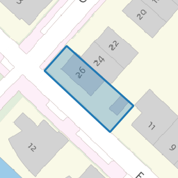 Perceel HLM03-AD-8251