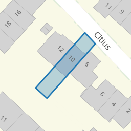 Perceel HLM03-AD-8259