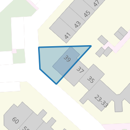 Perceel HLM03-AD-827