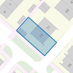 Perceel HLM03-AD-8270