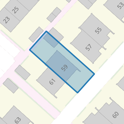 Perceel HLM03-AD-8277