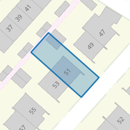 Perceel HLM03-AD-8281