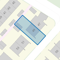 Perceel HLM03-AD-8282