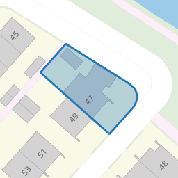 Perceel HLM03-AD-8283