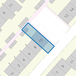 Perceel HLM03-AD-8285