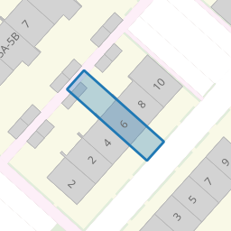 Perceel HLM03-AD-8287