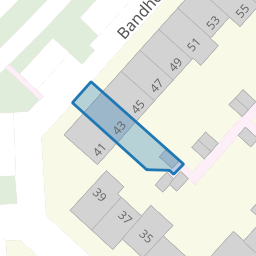 Perceel HLM03-AD-829