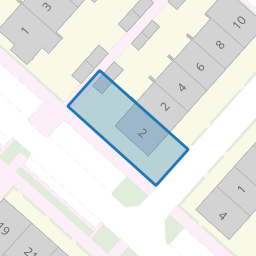 Perceel HLM03-AD-8290