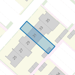 Perceel HLM03-AD-8306