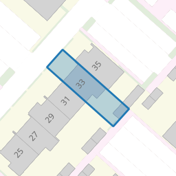 Perceel HLM03-AD-8307