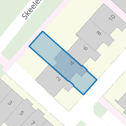 Perceel HLM03-AD-8311