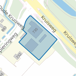 Perceel HLM03-AD-8331