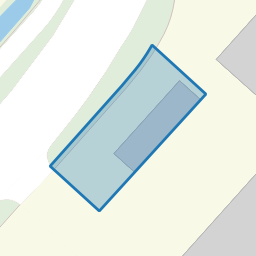 Perceel HLM03-AD-8332