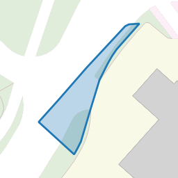 Perceel HLM03-AD-8338