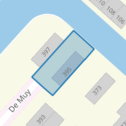 Perceel HLM03-AD-8344