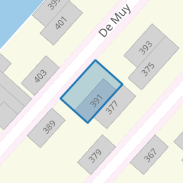 Perceel HLM03-AD-8346