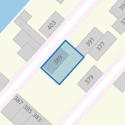 Perceel HLM03-AD-8347