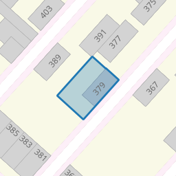 Perceel HLM03-AD-8348