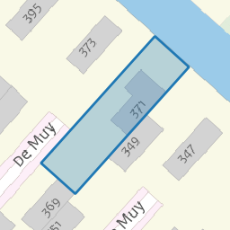 Perceel HLM03-AD-8352