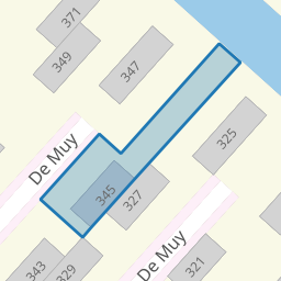 Perceel HLM03-AD-8359