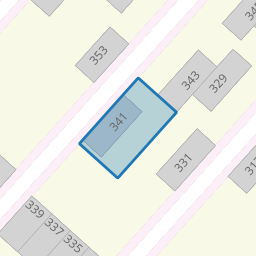 Perceel HLM03-AD-8361