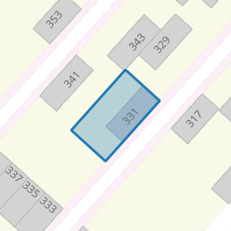 Perceel HLM03-AD-8362