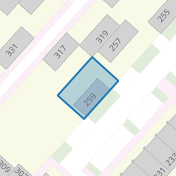 Perceel HLM03-AD-8368