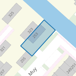 Perceel HLM03-AD-8371