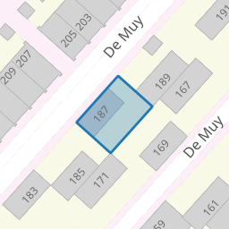 Perceel HLM03-AD-8377