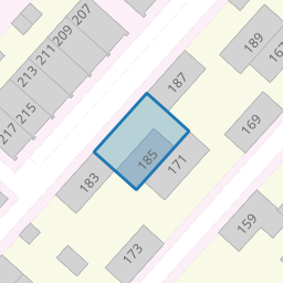 Perceel HLM03-AD-8378