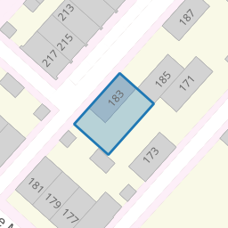 Perceel HLM03-AD-8379