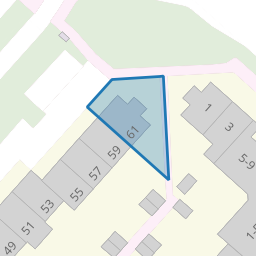 Perceel HLM03-AD-838