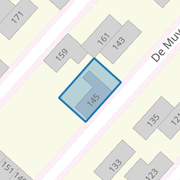 Perceel HLM03-AD-8388