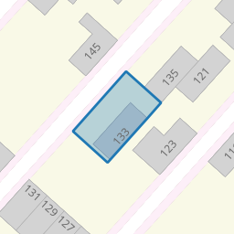 Perceel HLM03-AD-8394