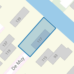 Perceel HLM03-AD-8398