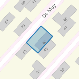 Perceel HLM03-AD-8414