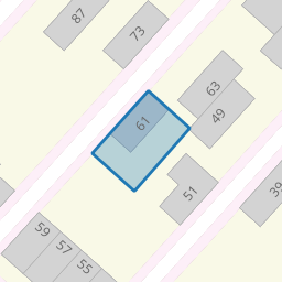 Perceel HLM03-AD-8415