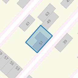 Perceel HLM03-AD-8416