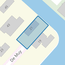 Perceel HLM03-AD-8425