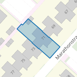 Perceel HLM03-AD-8436