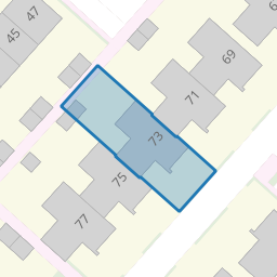 Perceel HLM03-AD-8437