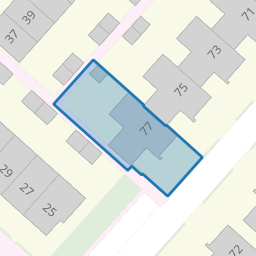 Perceel HLM03-AD-8439