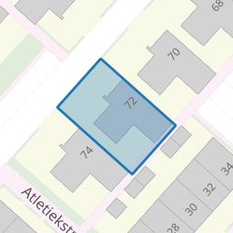 Perceel HLM03-AD-8441